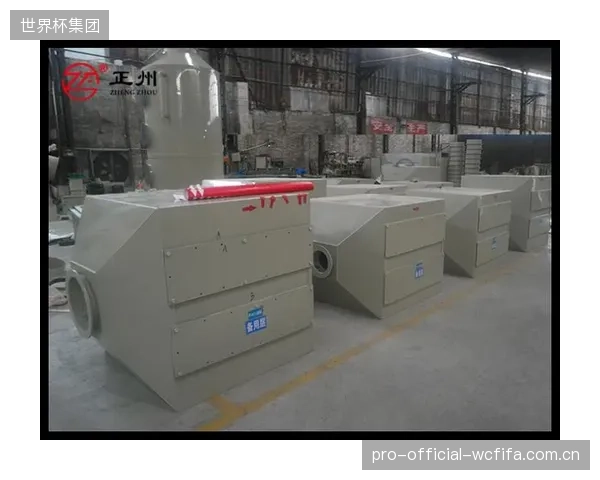 VOC含量低于5克-升：新一代环保环氧地坪在满足所有性能测试的同时，如何满足日益严苛的室内空气质量法规