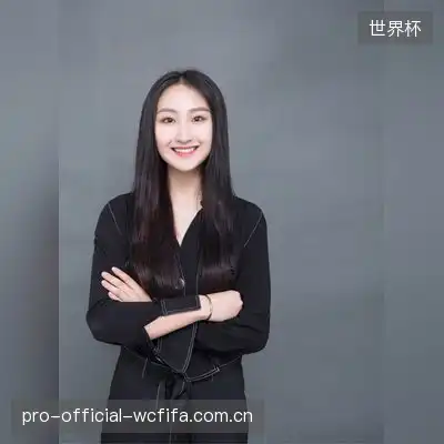 刘子轩