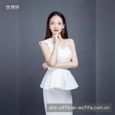罗迦