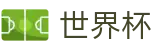 国际足联世界杯 · 在哪买球安全可靠