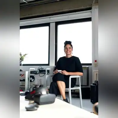 于然